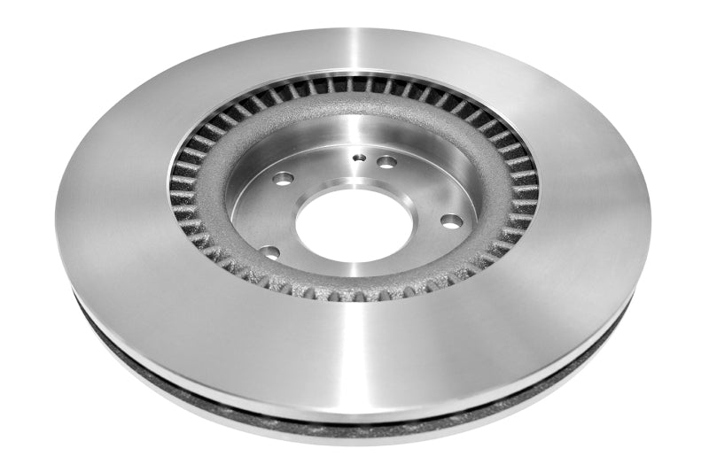 DBA Street Standard Rotors - DBA 12-17 Hyundai Azera Front Street Series Standard Rotor