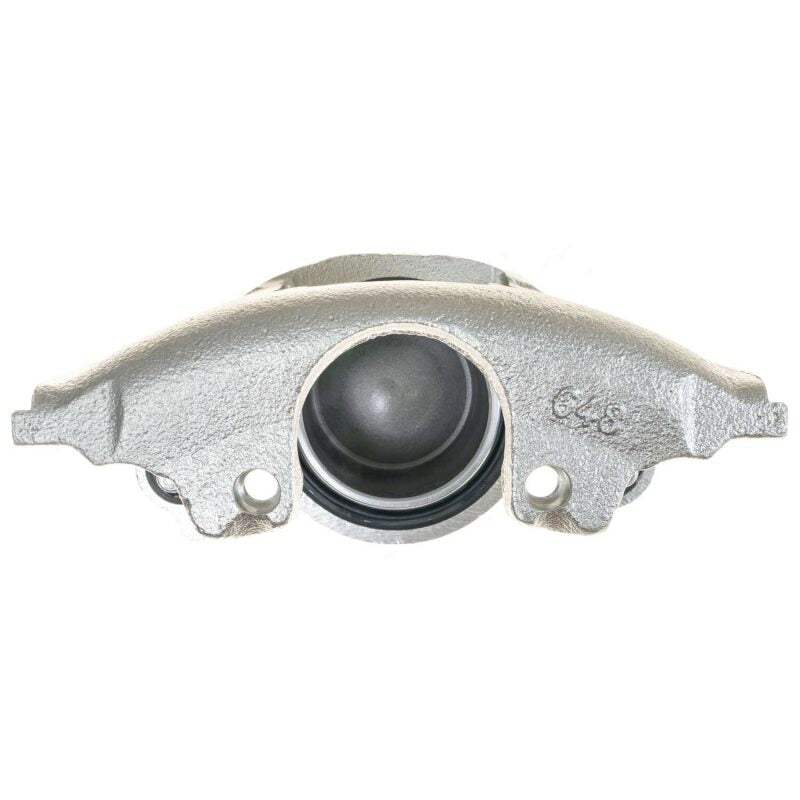 PSB Autospecialty Caliper - Power Stop 90-93 Cadillac Commercial Chassis Front Left Autospecialty Caliper w/o Bracket