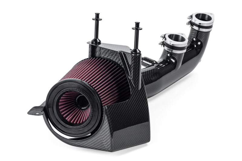 APR Intake Systems - APR 20-25 Audi S7 Sportback C8 2.9T Carbon Fiber Intake System