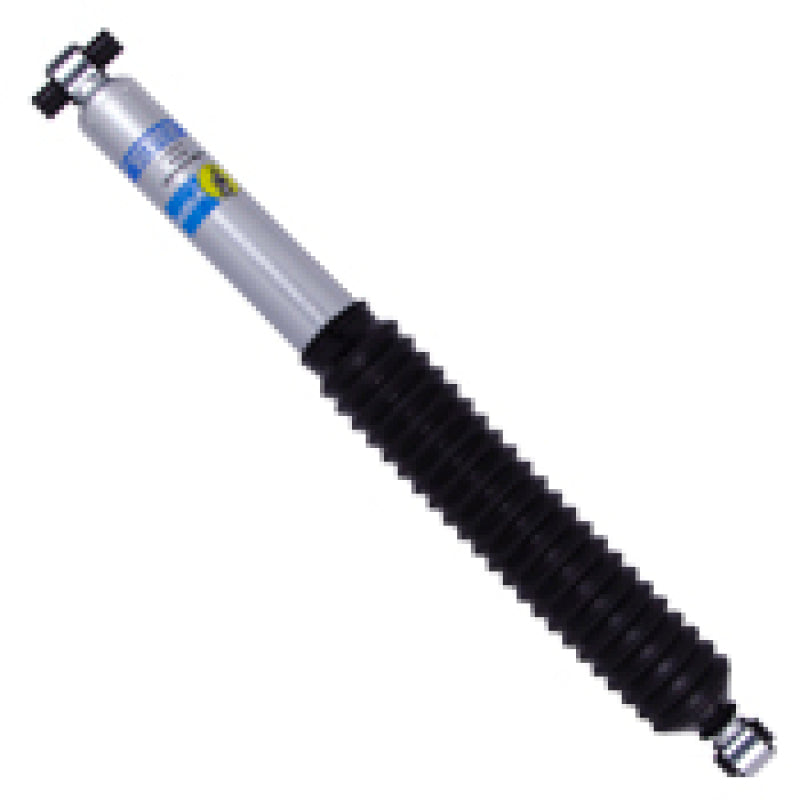 BIL B8 5100 Series Shocks - Bilstein B8 5100 Series 18-20 Jeep Wrangler Front Shock For 0-1.5in Lift