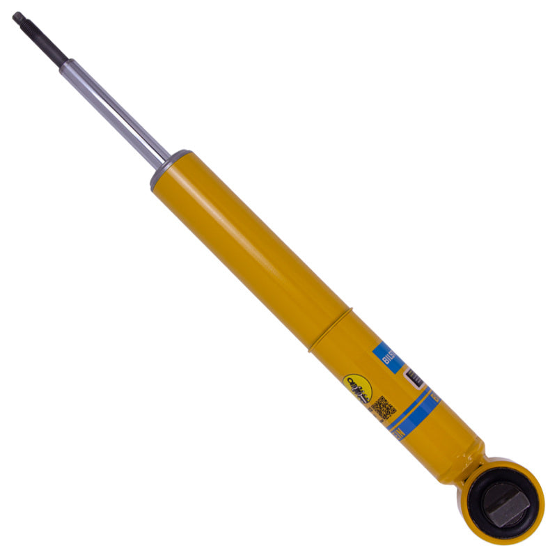 BIL B6 4600 Series Shocks - Bilstein B6 4600 Series 21-23 Ford F-150 RWD Front Shock Absorber