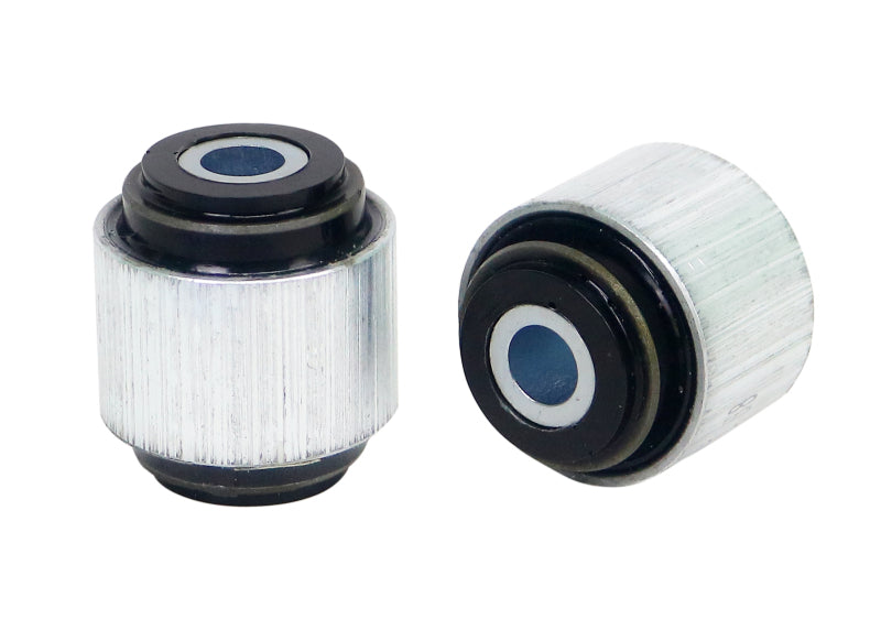 WL Bushings - Control Arm - Whiteline Rear Lower Control Arm Inner Bushing Kit