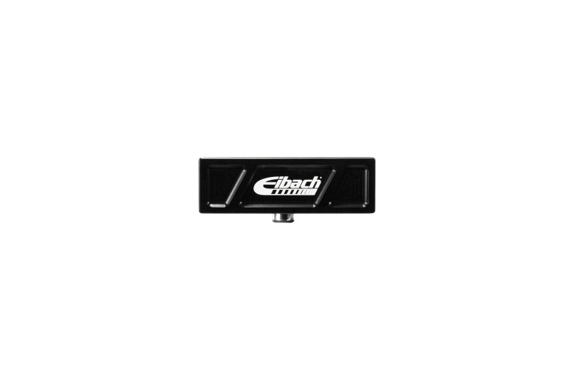 EIB Pro-Truck Lift Kits - Eibach 16-23 Toyota Tacoma V6 3.5L Pro-Truck 1.5in Rear Lift Block (Fits 4WD 6-Lug Wheel Only)