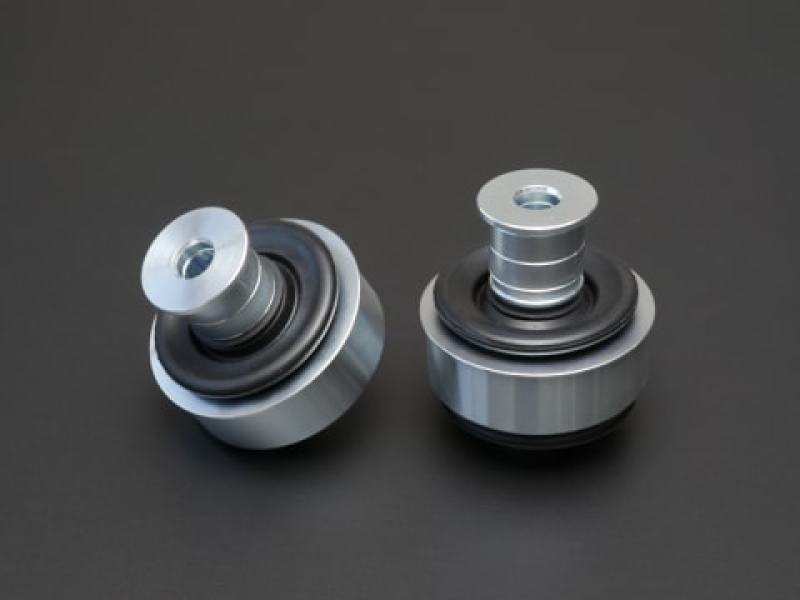 CUS Pillowball Bushings - Cusco Bushing Pillowball Front Lower Arm Rear Side for VAB / VAG 2015 Subaru STI