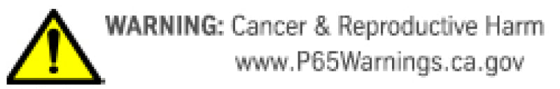 BIL B12 Series Suspension Kits - Bilstein B12 (Pro-Kit) 14-16 Mini Cooper S L4 2.0L Front and Rear Suspension Kit