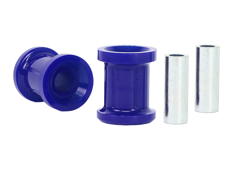 SPR Bushings - Beam Axle - SuperPro Volkswagen Golf MK1 Rear Beam