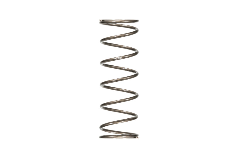 EIB ERS Springs - Eibach ERS 13 in. Length x 5.00 in. OD Platinum Rear Spring
