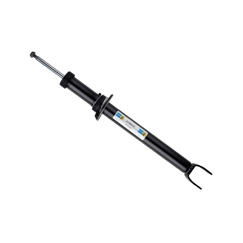 BIL B4 Series Shocks - Bilstein 17-19 Mercedes-Benz E300 B4 OE Replacement DampMatic Shock Front