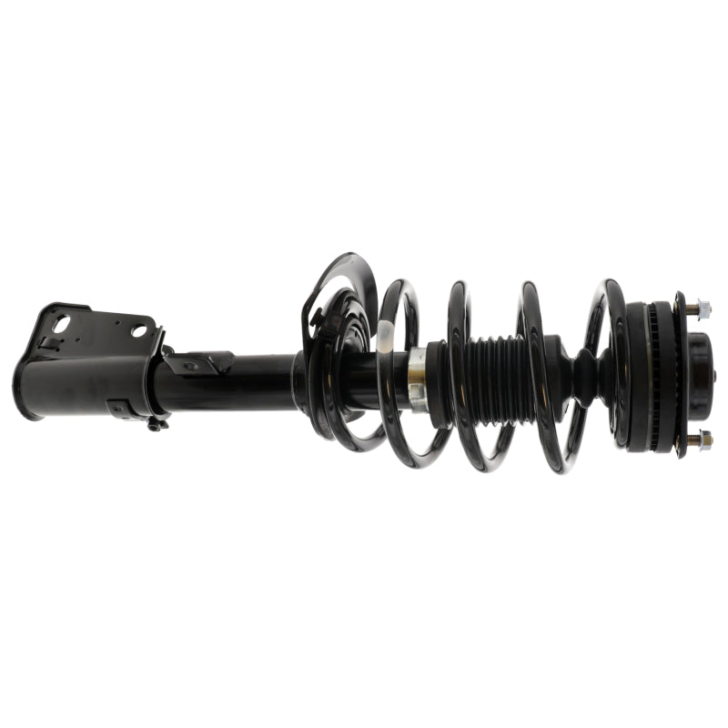 KYB Shocks & Struts Strut Plus - KYB Shocks & Struts Strut Plus Front Left 11-14 Chrysler 200 Sedan
