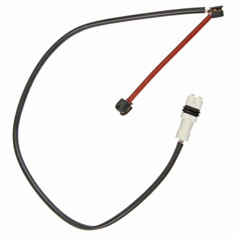 PSB Euro-Stop Brake Pad Sensor - Power Stop 93-95 Porsche 928 Rear Euro-Stop Electronic Brake Pad Wear Sensor