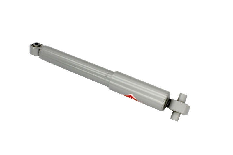KYB Shocks & Struts Gas-A-Just - KYB Shocks & Struts Gas-A-Just Rear DODGE Colt (Exc. Colt Vista) 1979-84 DODGE Colt Vista 1984-91 DO