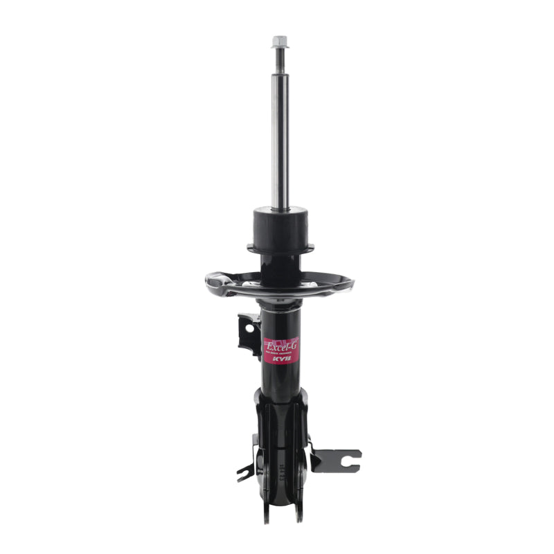 KYB Shock & Strut Excel-G - KYB Shocks & Struts Excel-G 2023 Mazda CX-50 Front Right