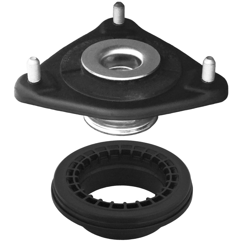 KYB Strut Mounts - KYB Shocks & Struts Strut Mount Front 13-17 Hyundai Elantra GT