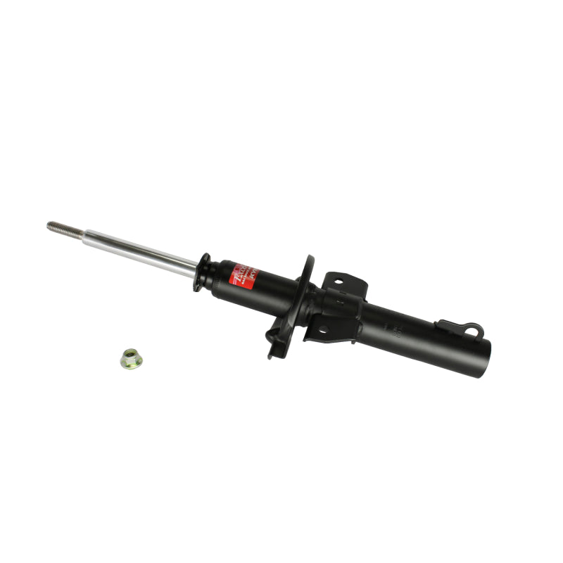 KYB Shock & Strut Excel-G - KYB Shocks & Struts Excel-G Front FORD Taurus 1986-95 MERCURY Sable 1986-95