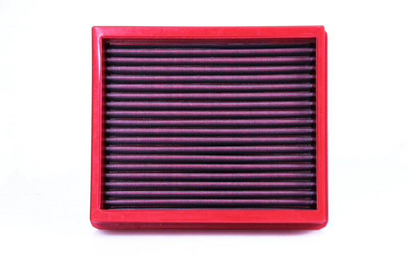 BMC Panel Air Filters - BMC 95-02 Toyota 4Runner 3.4L V6 Replacement Panel Air Filter