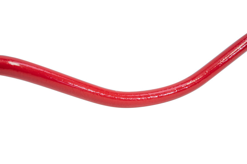 UMI Sway Bars - UMI Performance 78-88 GM G-Body 1in Solid Rear Sway Bar