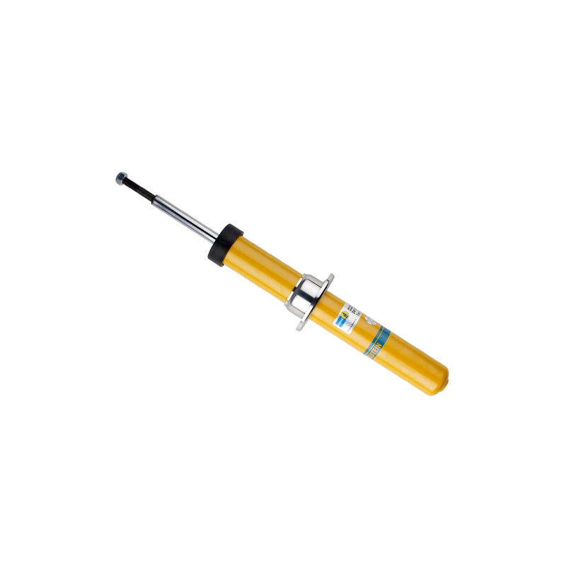 BIL B8 Series Shocks - Bilstein B8 Performance Plus 13-17 BMW X5 / 14-18 BMW X6 Front Shock Absorber