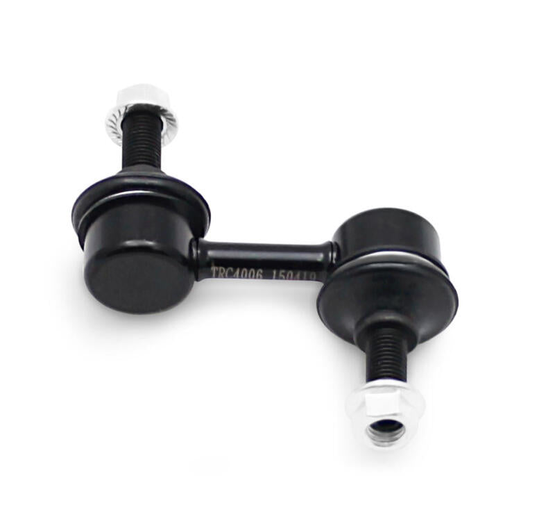 SPR Sway Bar Links - Superpro 01-05 Subaru Impreza / 01-05 Subaru Impreza WRX STI GD Front Sway Bar End Link Set