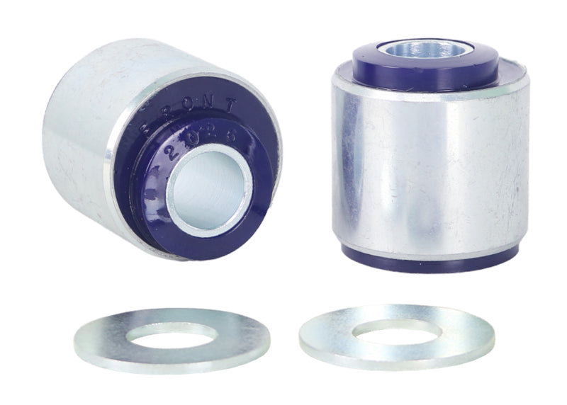 SPR Ball Joint Kits - SuperPro Front Lower Control Arm Inner R Bush