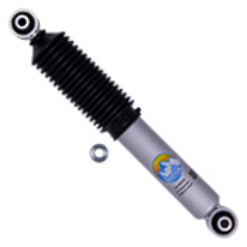 BIL B8 Series Shocks - Bilstein 13-18 Toyota Rav4 B8 TerraSport Rear Shock