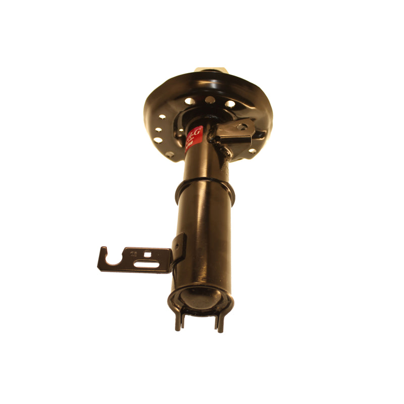 KYB Shock & Strut Excel-G - KYB Shocks & Struts Excel-G Front Right Chevrolet Cruze 2014-2012 (From VIN C7239135)