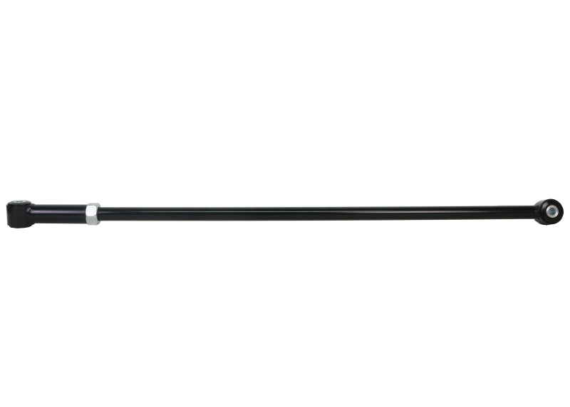 WL Panhard Rods - Whiteline 08-21 Toyota Land Cruiser / Lexus LX570 Rear Panhard Rod