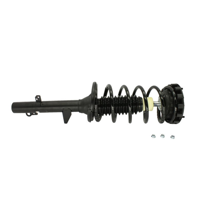 KYB Shocks & Struts Strut Plus - KYB Shocks & Struts Strut Plus Rear FORD Taurus 1996-99 MERCURY Sable 1996-99