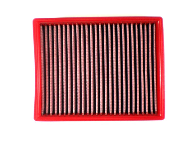 BMC Panel Air Filters - BMC 06-10 Kia Optima 2.4L Replacement Panel Air Filter