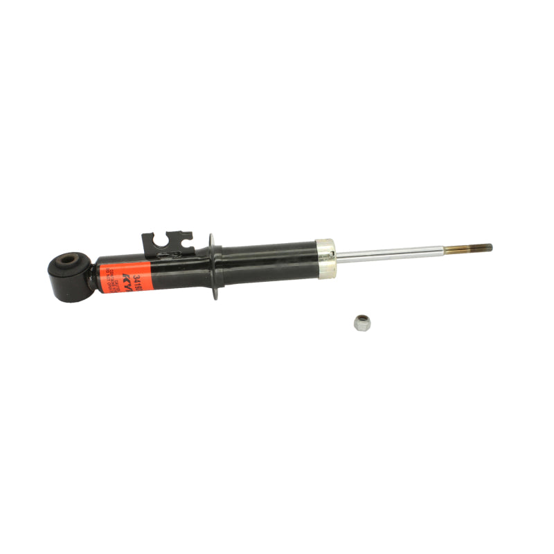 KYB Shock & Strut Excel-G - KYB Shocks & Struts Excel-G Rear MINI Cooper 2002-08