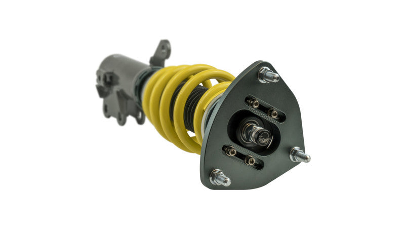 ISR Pro Series Coilovers - ISR Performance Pro Series Coilovers - 2010+ Hyundai Genesis Coupe