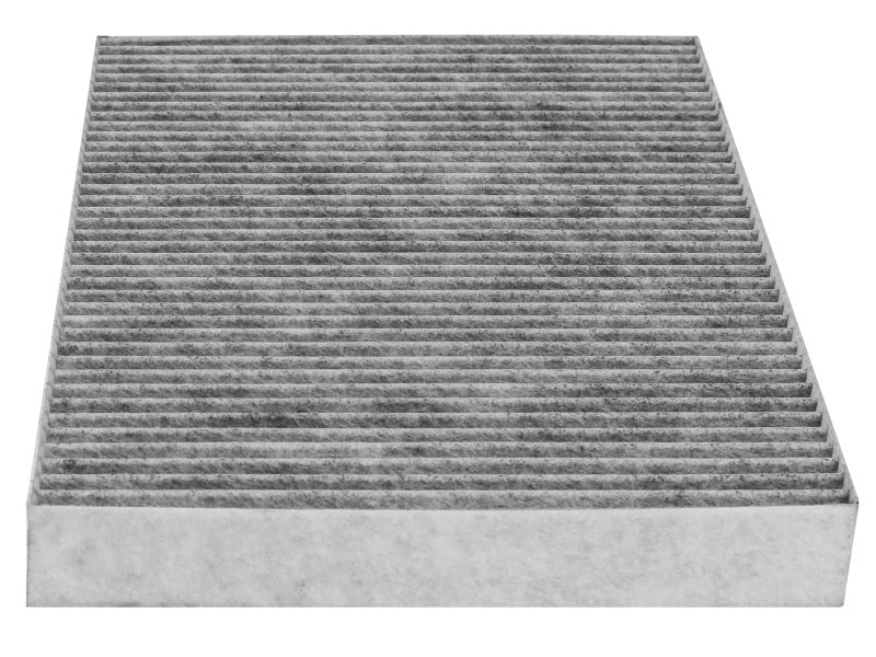 AFE Cabin Air Filters - aFe POWER Cabin Air Filter Various Chrysler & Dodge 11-23