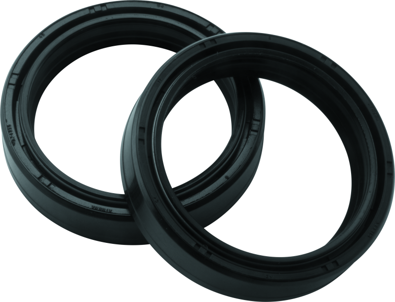 BKM Fork Seals - BikeMaster Fork Seal 42x54x11