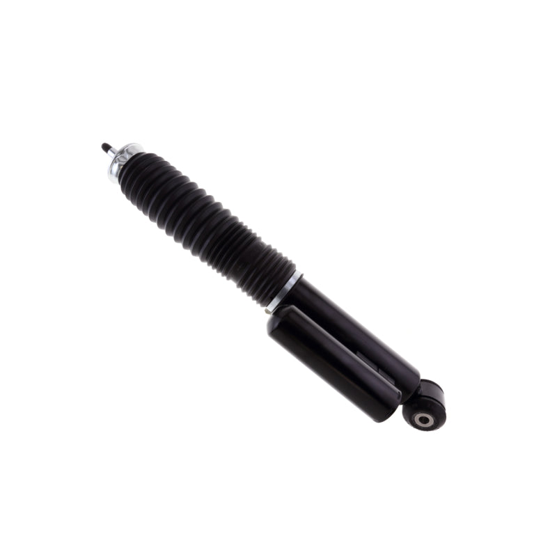 BIL B4 Series Shocks - Bilstein B4 2003 Mercedes-Benz E320 Base Wagon Rear Shock Absorber