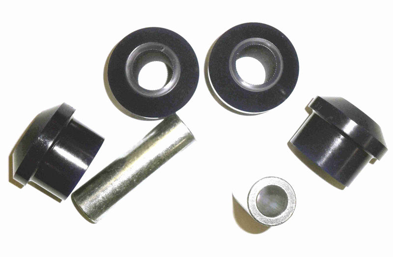 SPR Bushings - Control Arm - SuperPro Lexus/Toy Front Lower Control Front Bushing