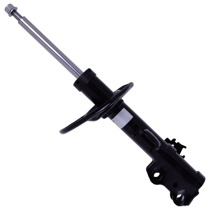 BIL B4 Series Shocks - Bilstein B4 OE Replacement 13-18 Toyota RAV4 Front Right Twintube Strut Assembly
