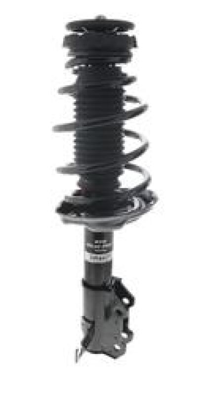 KYB Shocks & Struts Strut Plus - KYB Shocks & Struts Strut Plus Front Left 11-17 Buick Regal FWD (Exc. Active Susp.)