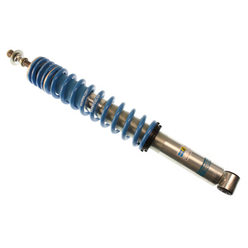 BIL B16 Series Suspension Kits - Bilstein B16 1985 Volkswagen Golf Base Front and Rear Performance Suspension System