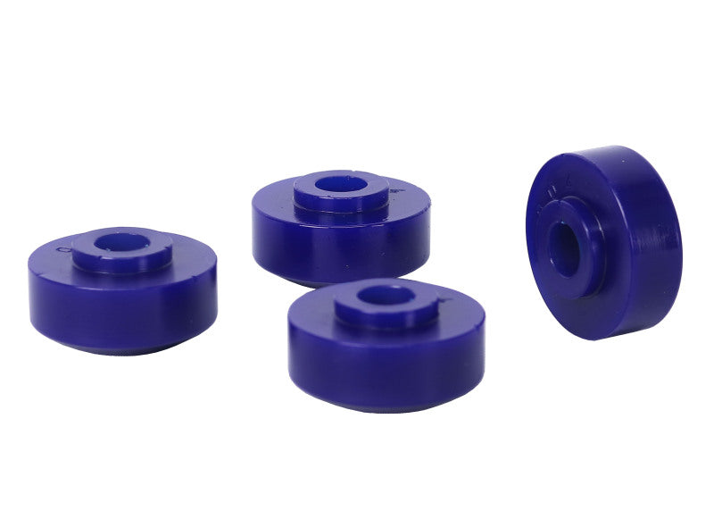 SPR Bushings - Shock - SuperPro Ford-Shock Absorber Upper Bushing