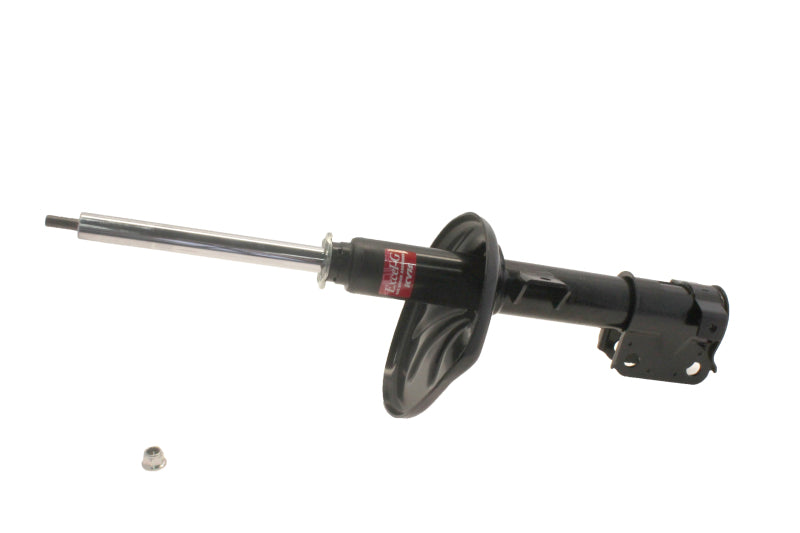 KYB Shock & Strut Excel-G - KYB Excel-G Strut Front Left Mitsubishi Endeavor 04-11
