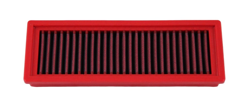 BMC Panel Air Filters - BMC 2011 Alfa Romeo Mito 1.4L Replacement Panel Air Filter