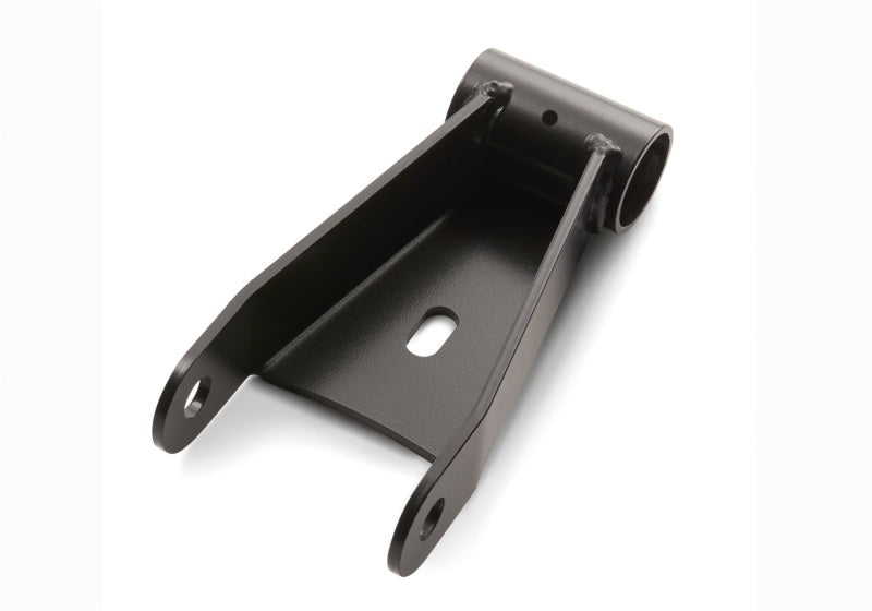 FR Spring Kits - Ford Racing 2021+ Ford F-150 Rear Lowering Kit