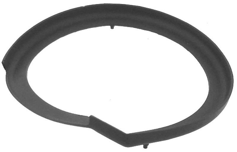 KYB Spring Insulators - KYB Shocks & Struts Insulator Front CHRYSLER Sebring 2005-2001