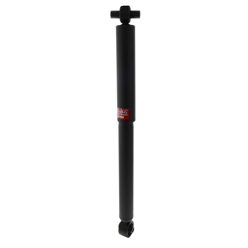 KYB Shock & Strut Excel-G - KYB 15-24 Ford Transit 150/250/350/350HD (Long Wheel Base) Shocks & Struts Excel-G - Rear