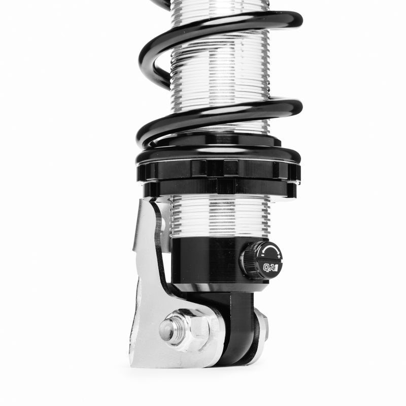 QAP Coil-Overs - Pro Coil - QA1 79-04 Ford Mustang 12-095 Kit Rear Pro-Coil S-Adj