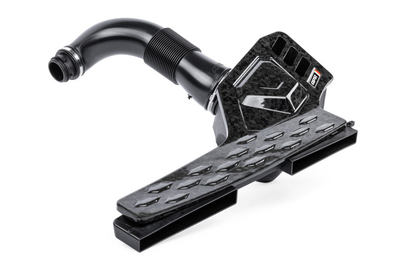 APR Intake Systems - APR 22-26 Audi A3 Quattro Intake System