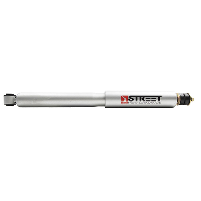 BT Street Performance Shock - Belltech Street Performance OEM Shock Absorber