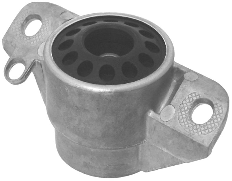 KYB Strut Mounts - KYB Shocks & Struts Strut Mount Rear Audi A4 (inc Quattro) 09-12/ Audi S4 (Exc Cabriolet) 10-12