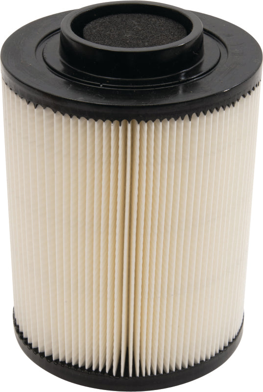 ABR Air Filters - All Balls Racing 11-14 Polaris Ranger 4x4 800 EFI Air Filter