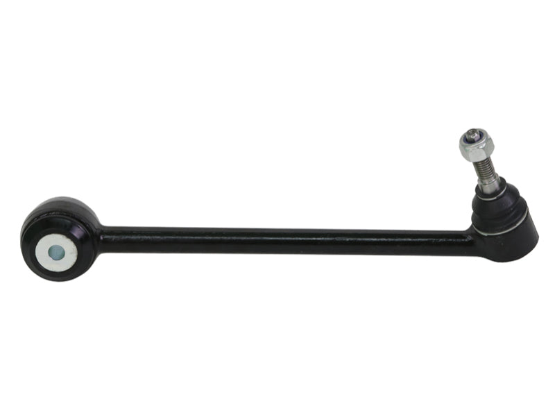 WL Control Arms - Front - Whiteline 06-13 HOLDEN COMMODORE VE WM Front Lower Control Arm
