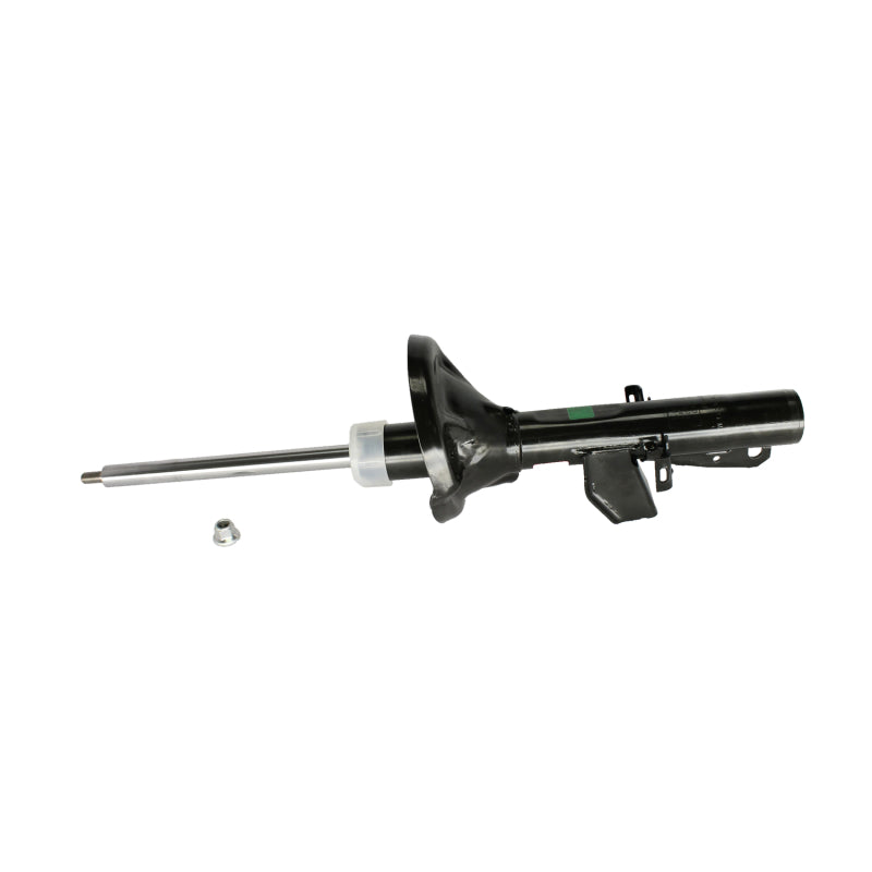 KYB Shock & Strut Excel-G - KYB Shocks & Struts Excel-G Rear FORD Contour 1997-00 FORD Cougar 2001-02 MERCURY Cougar 1999-02 MER
